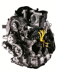 P0A83 Engine